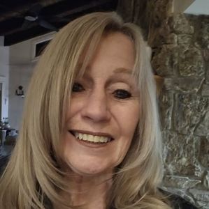 Meet your Posher, Judy